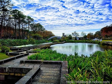 蒋介石墓|慈湖紀念雕塑公園（桃園市） 